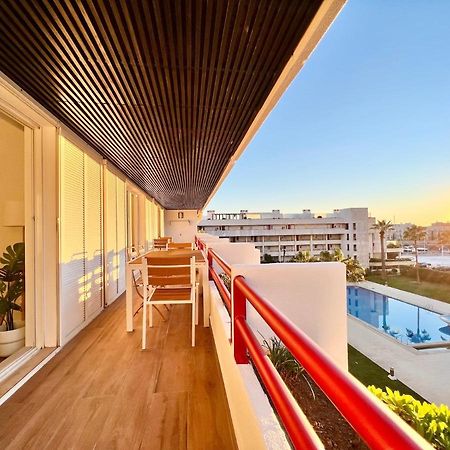 Home Out Vilamoura 20 Levante 외부 사진