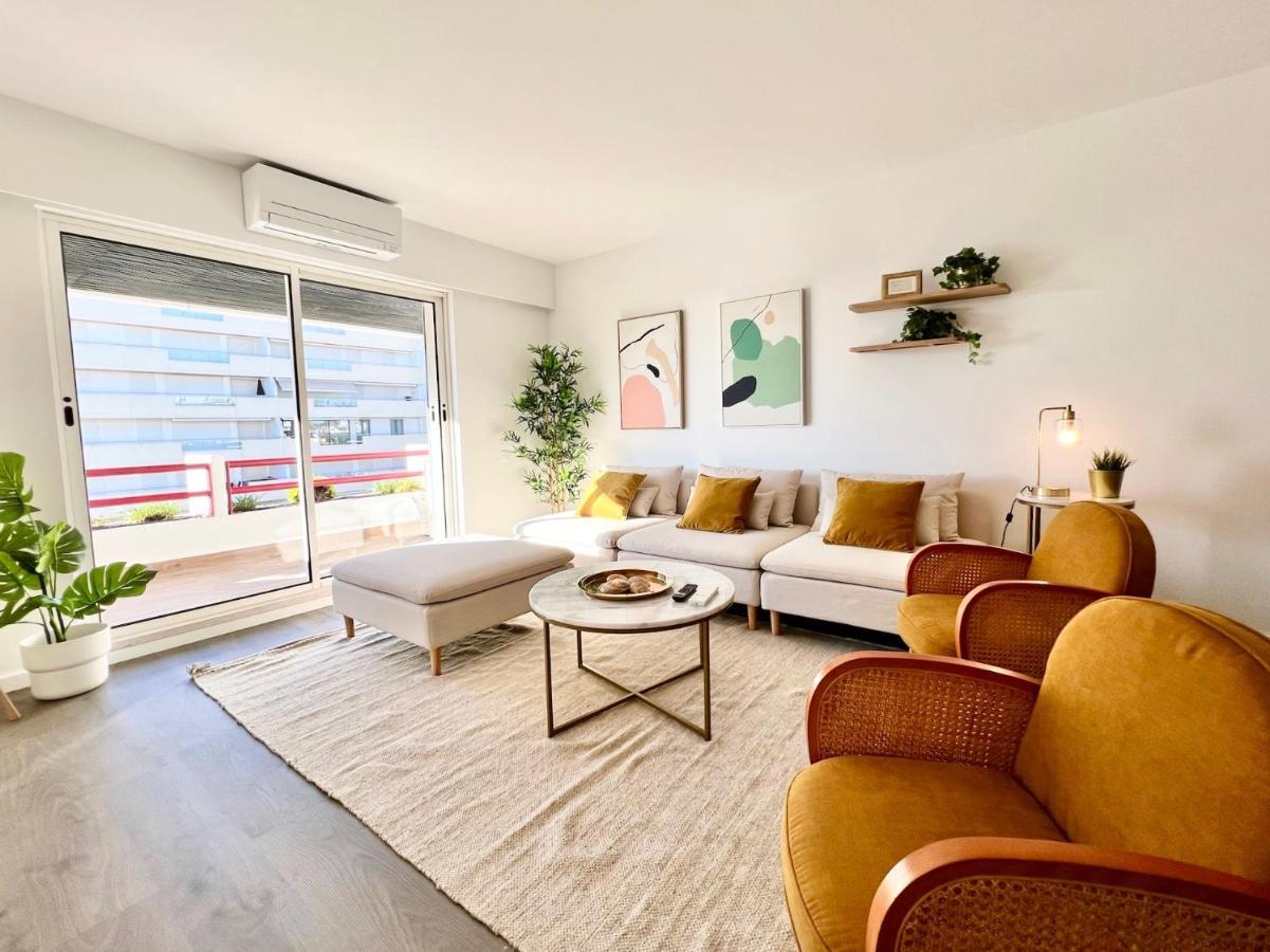 Home Out Vilamoura 20 Levante 외부 사진
