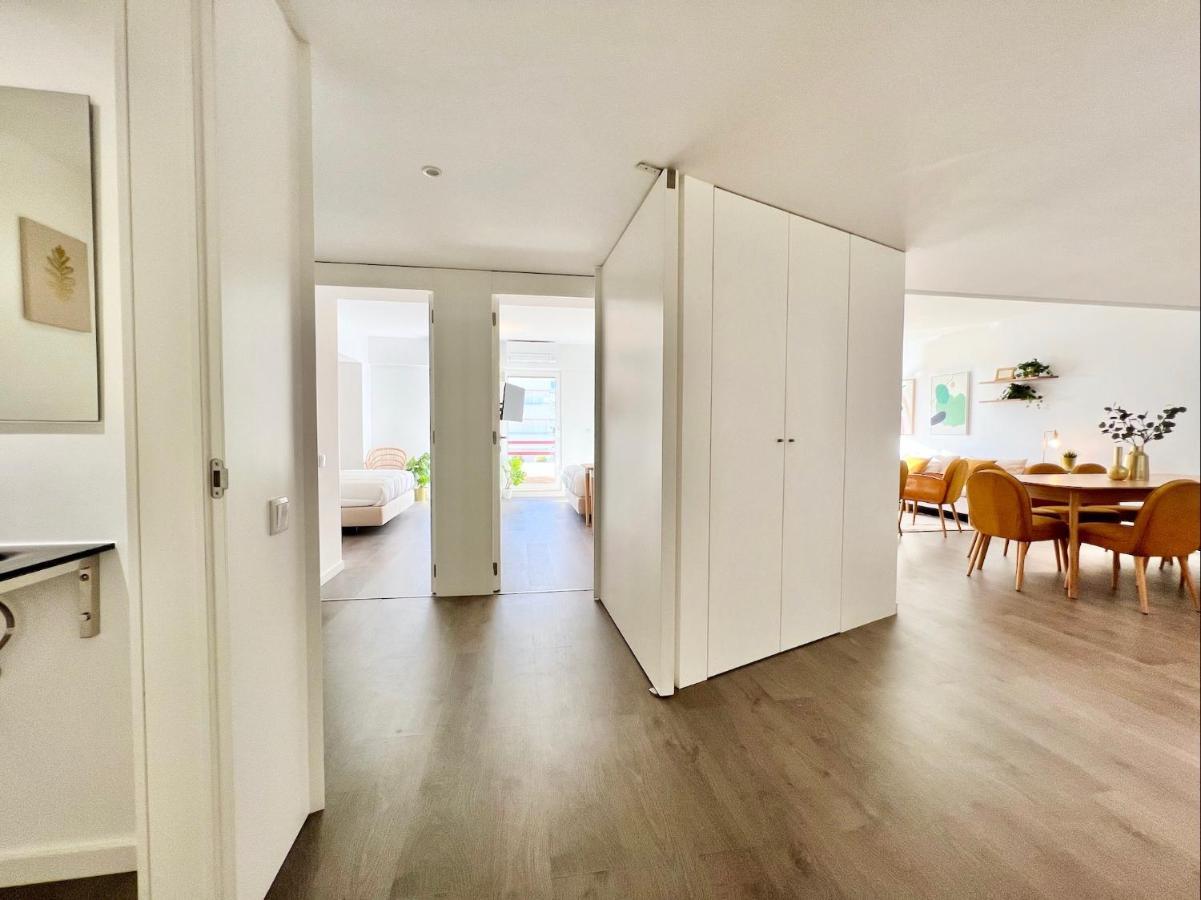 Home Out Vilamoura 20 Levante 외부 사진