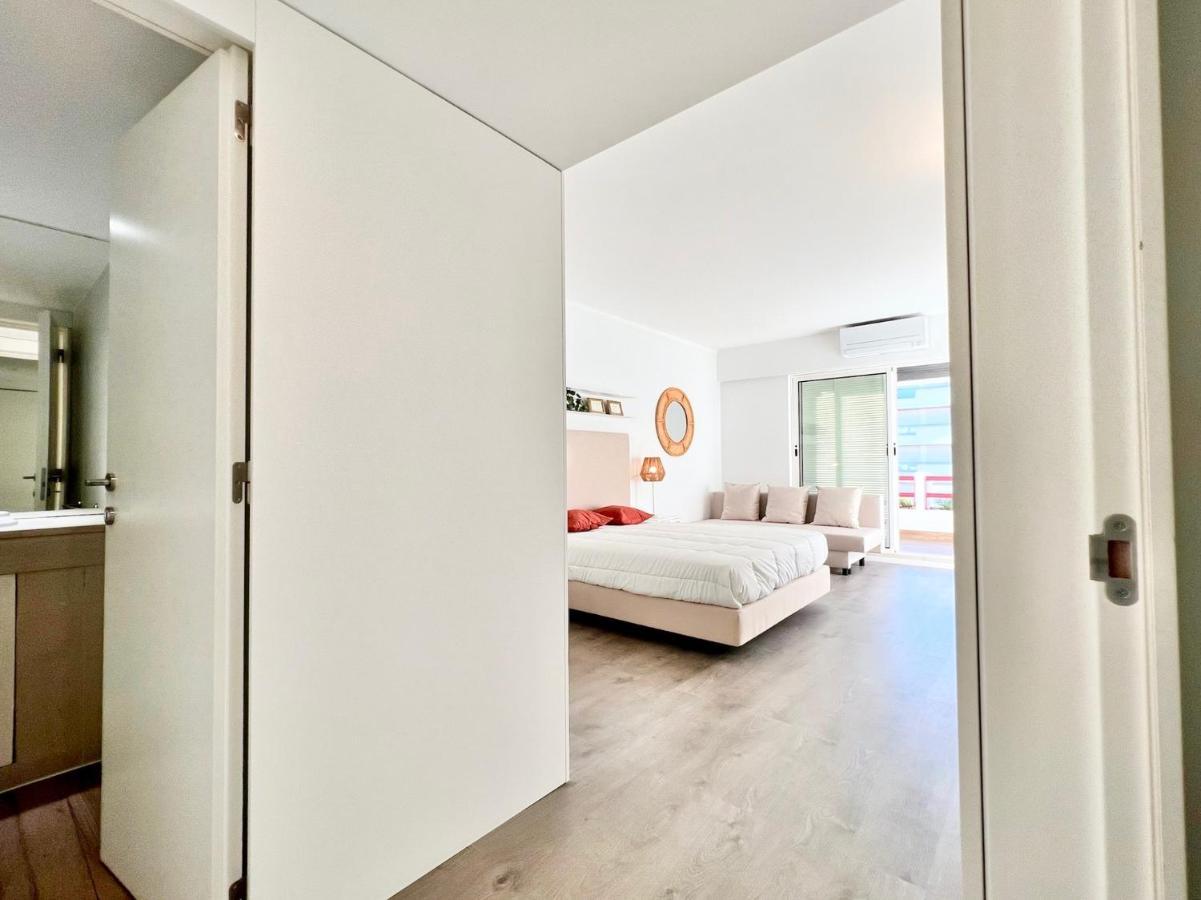 Home Out Vilamoura 20 Levante 외부 사진