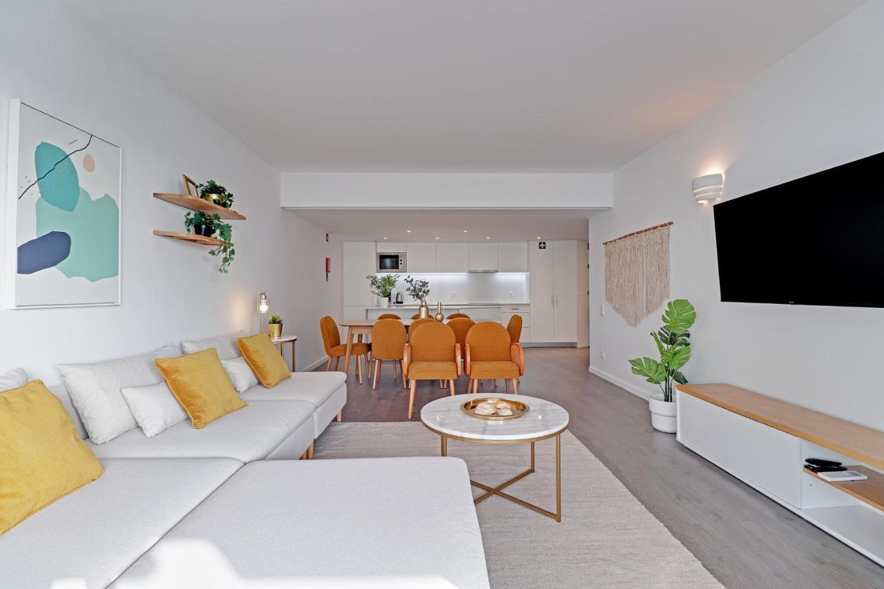 Home Out Vilamoura 20 Levante 외부 사진