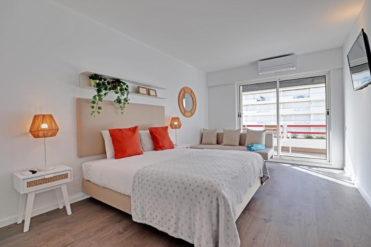 Home Out Vilamoura 20 Levante 외부 사진