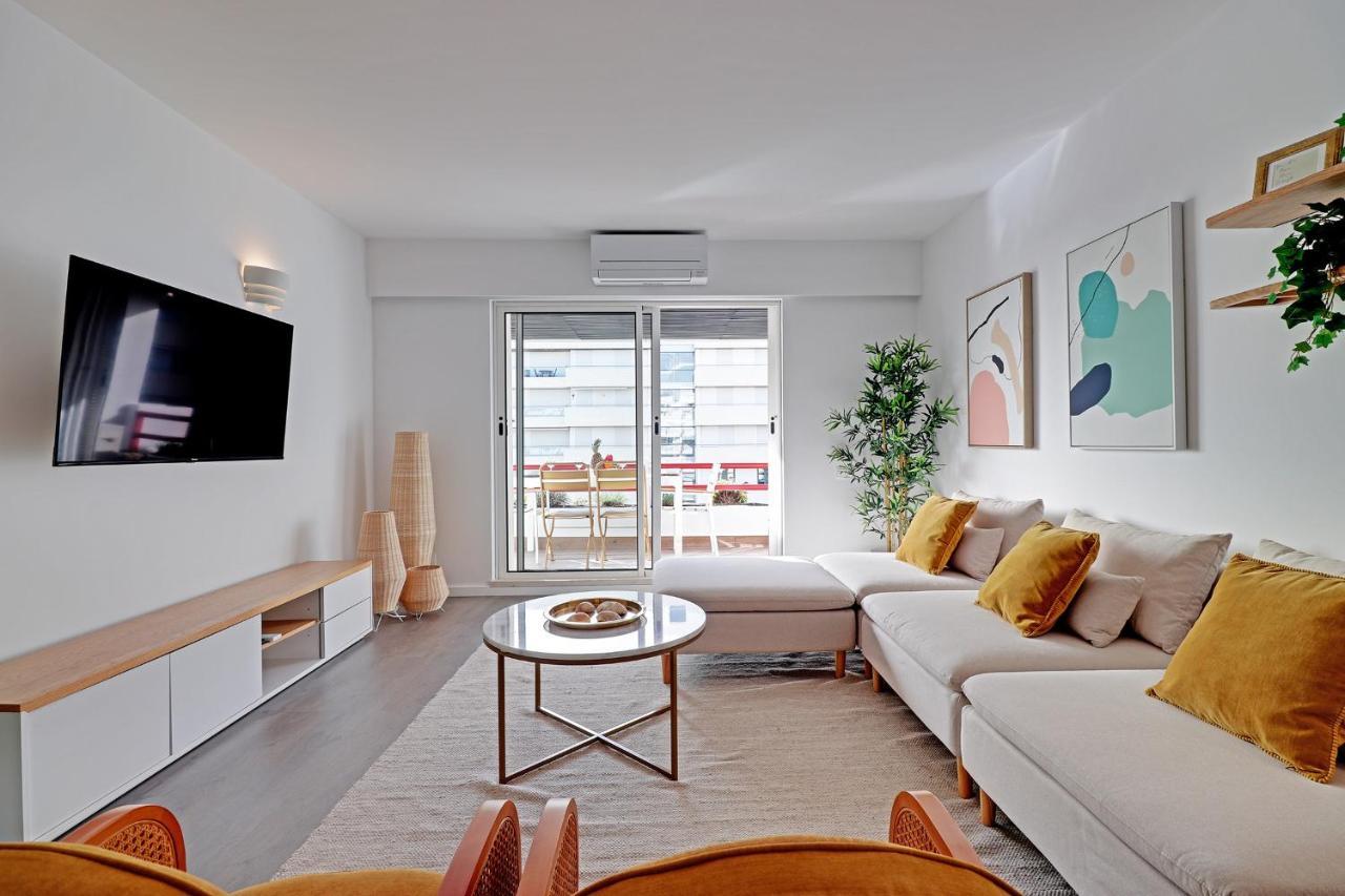 Home Out Vilamoura 20 Levante 외부 사진
