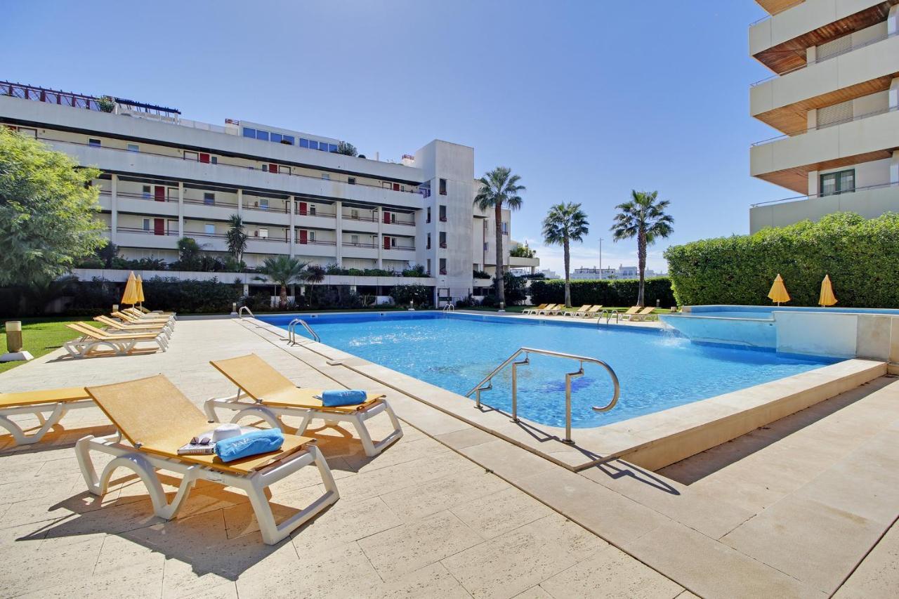 Home Out Vilamoura 20 Levante 외부 사진