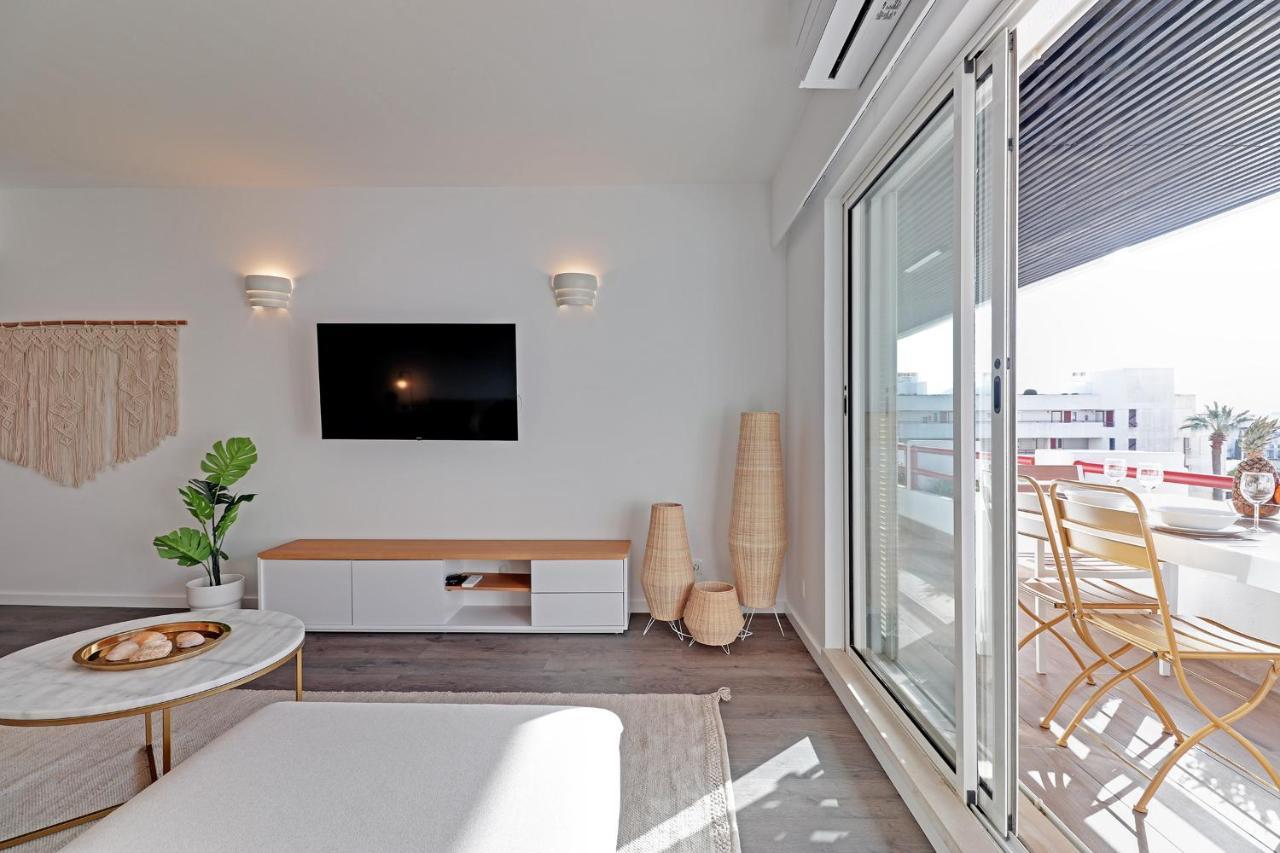 Home Out Vilamoura 20 Levante 외부 사진
