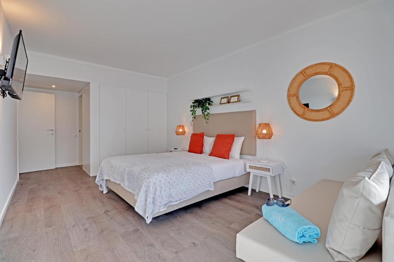 Home Out Vilamoura 20 Levante 외부 사진