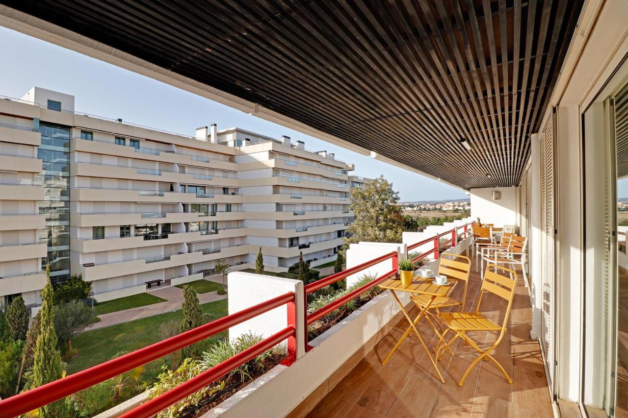 Home Out Vilamoura 20 Levante 외부 사진