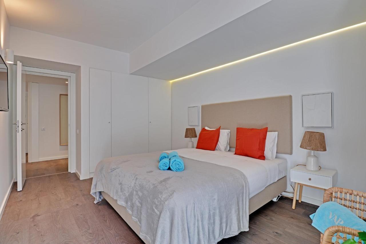 Home Out Vilamoura 20 Levante 외부 사진