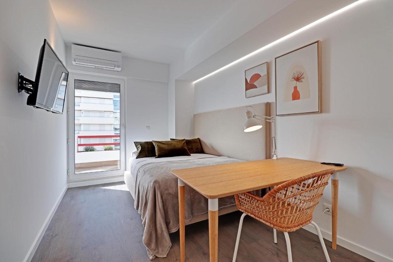 Home Out Vilamoura 20 Levante 외부 사진