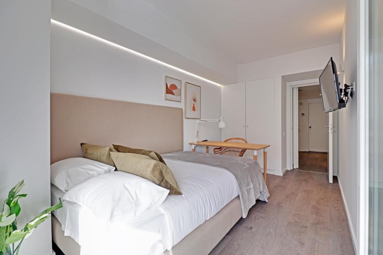 Home Out Vilamoura 20 Levante 외부 사진