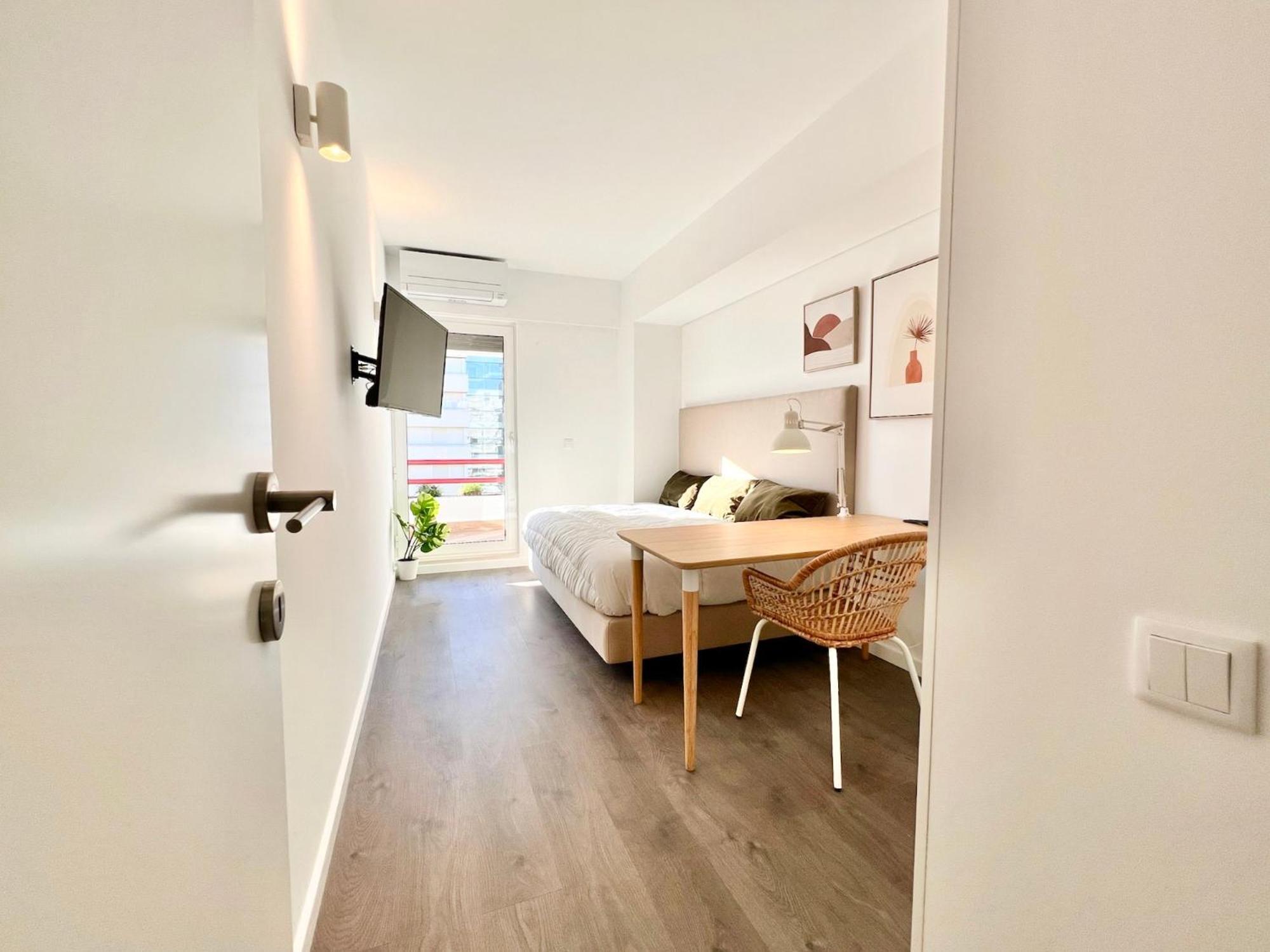 Home Out Vilamoura 20 Levante 외부 사진