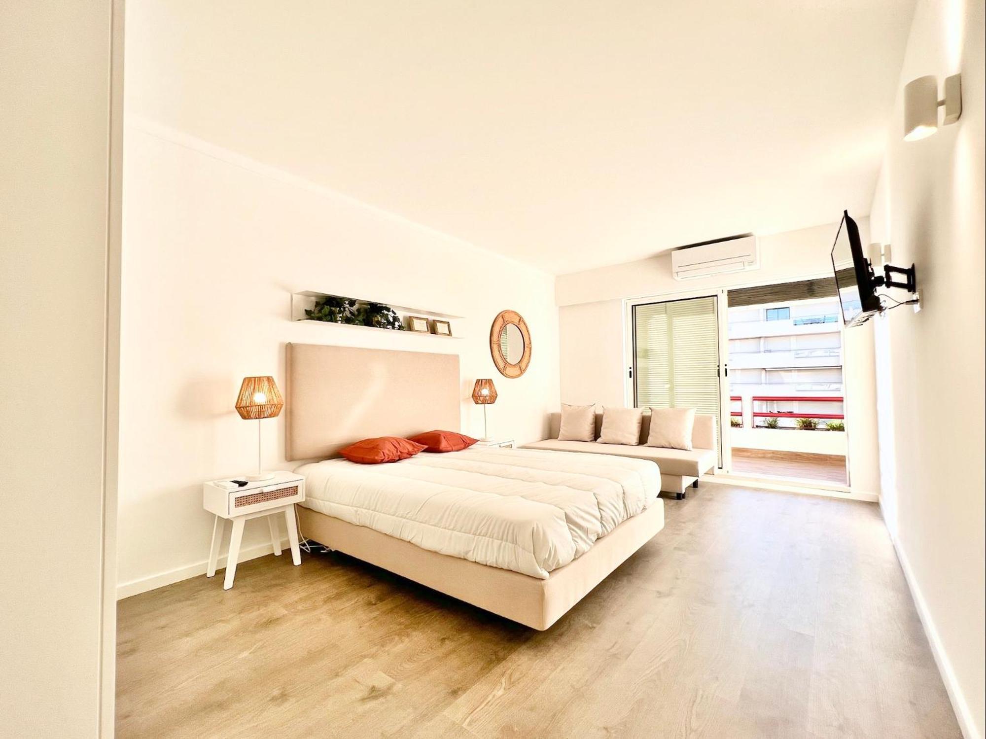 Home Out Vilamoura 20 Levante 외부 사진