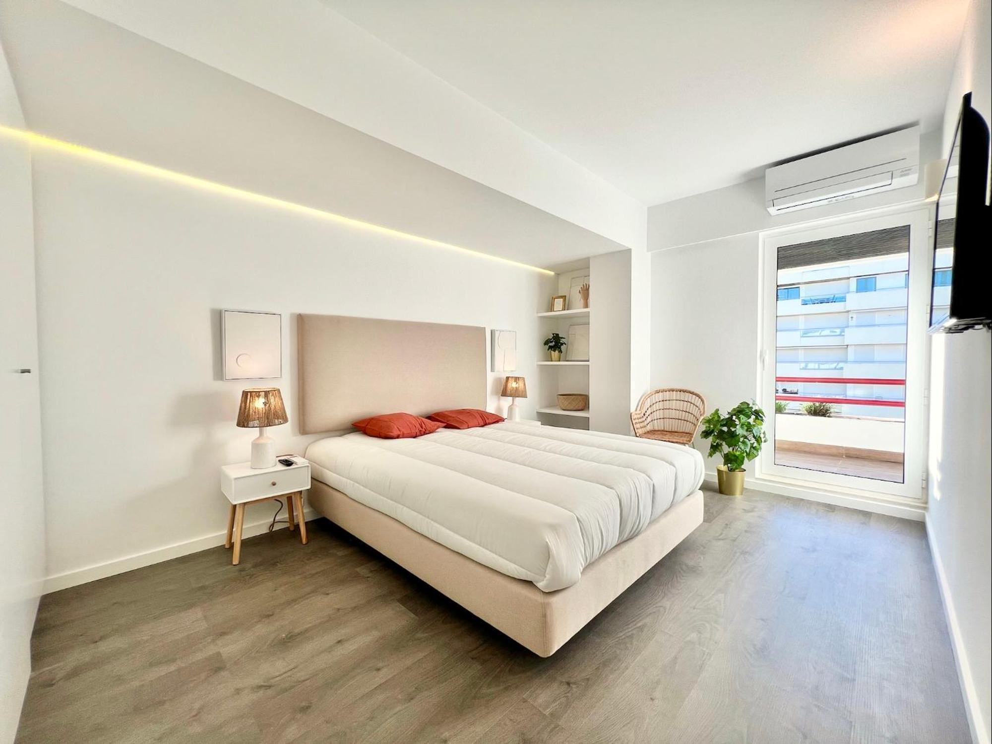 Home Out Vilamoura 20 Levante 외부 사진