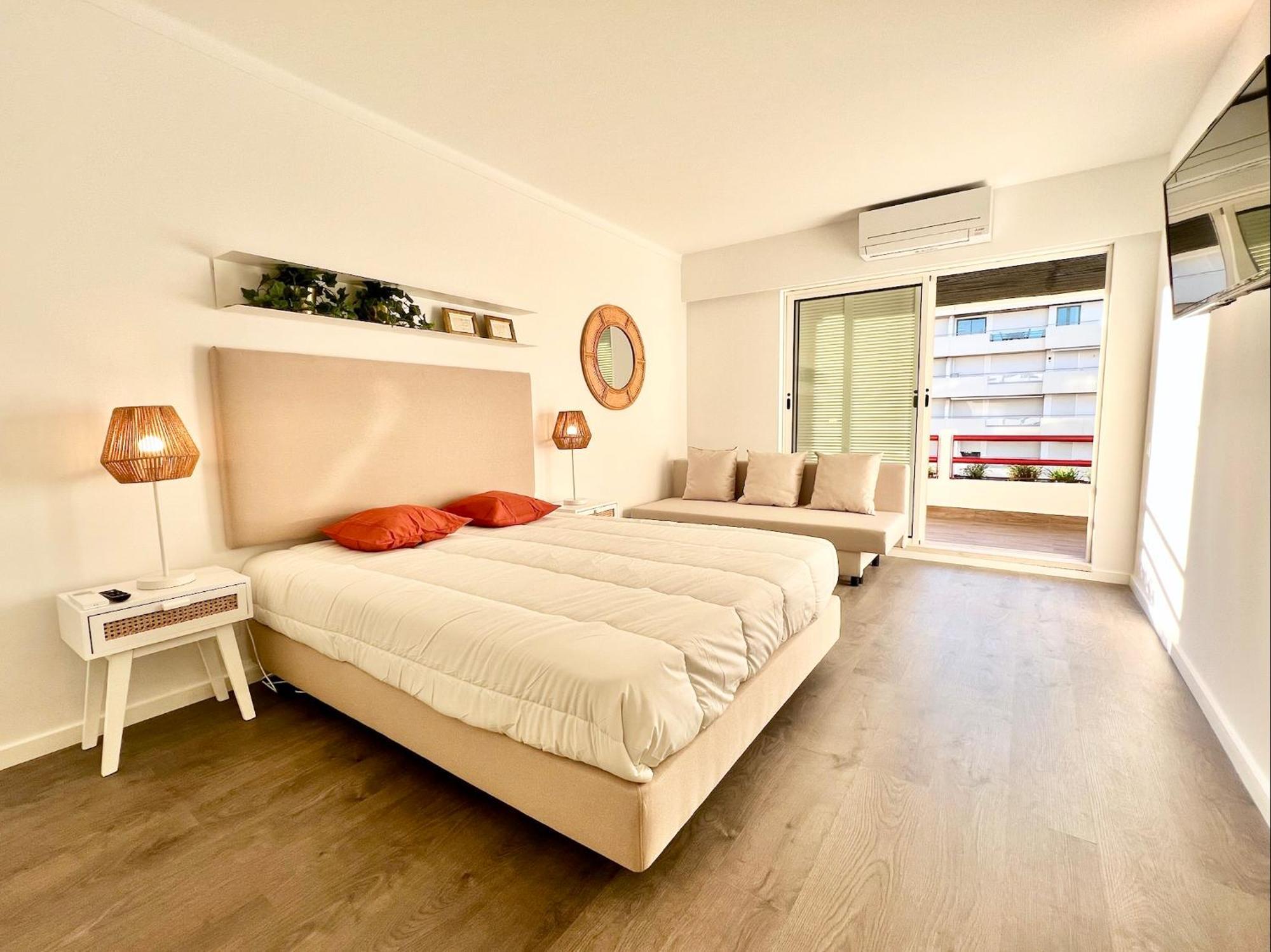 Home Out Vilamoura 20 Levante 외부 사진