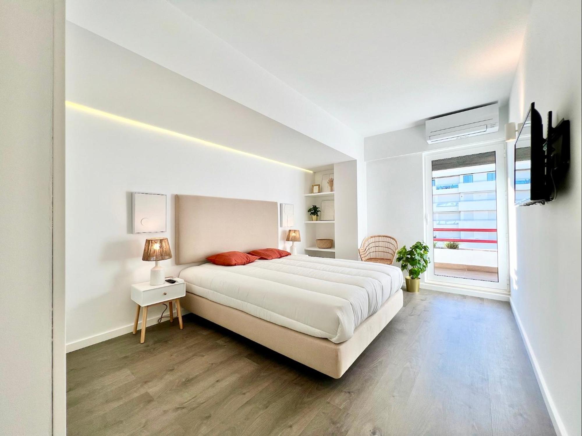 Home Out Vilamoura 20 Levante 외부 사진
