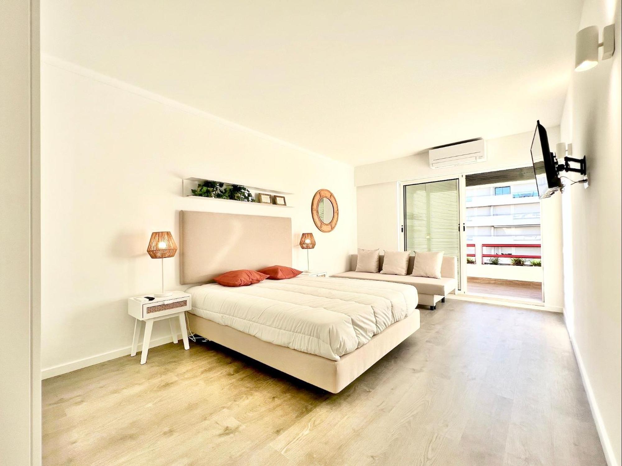 Home Out Vilamoura 20 Levante 외부 사진