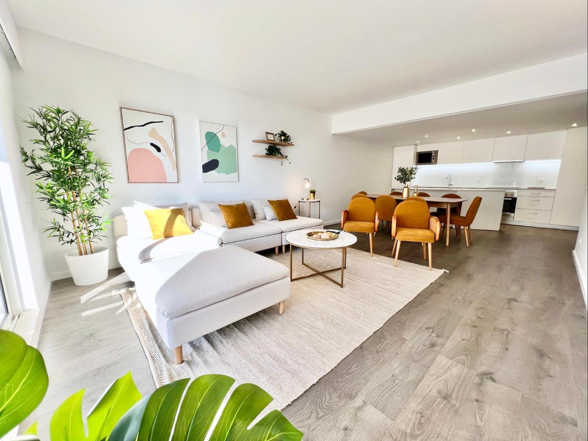 Home Out Vilamoura 20 Levante 외부 사진