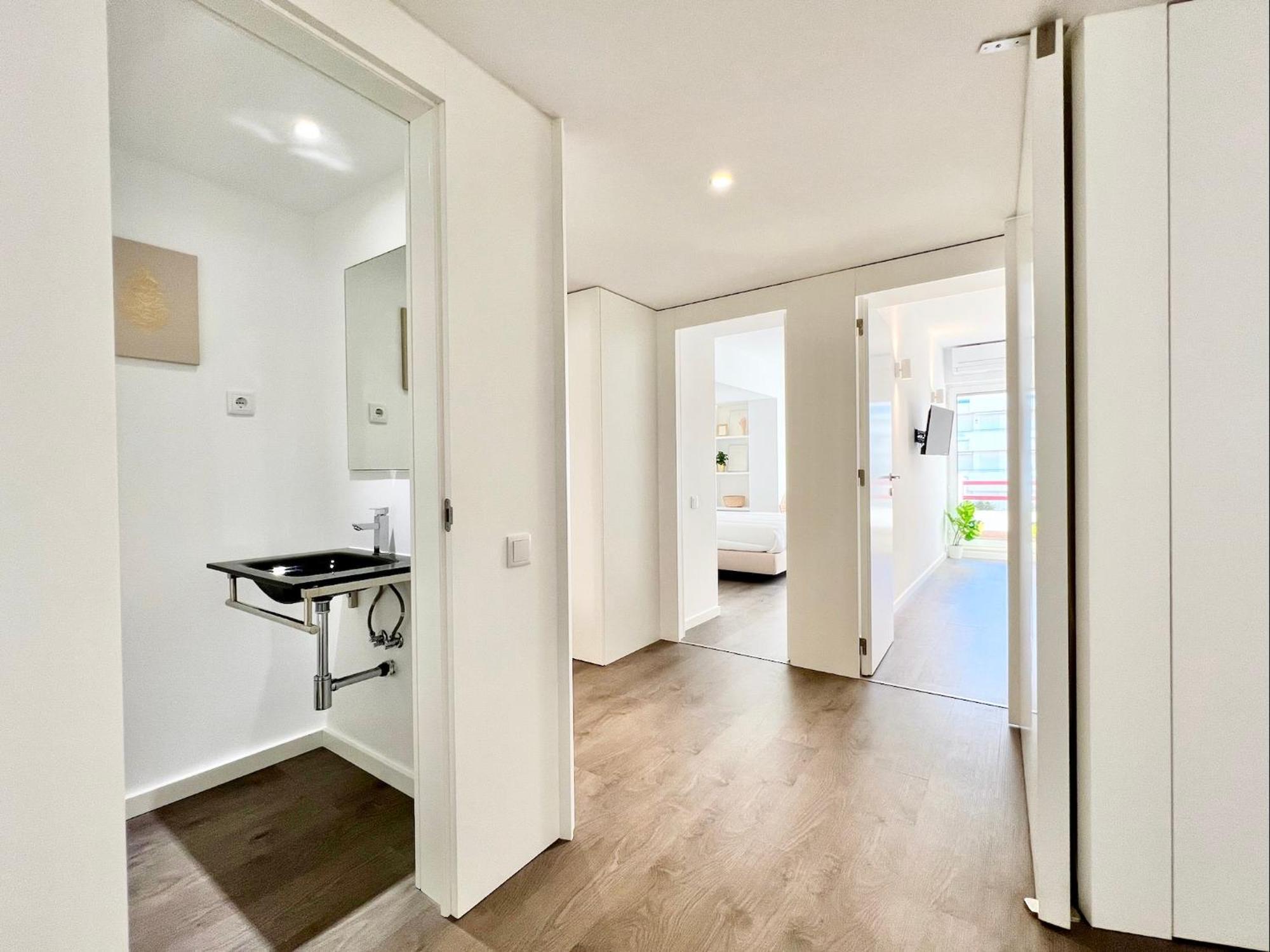 Home Out Vilamoura 20 Levante 외부 사진