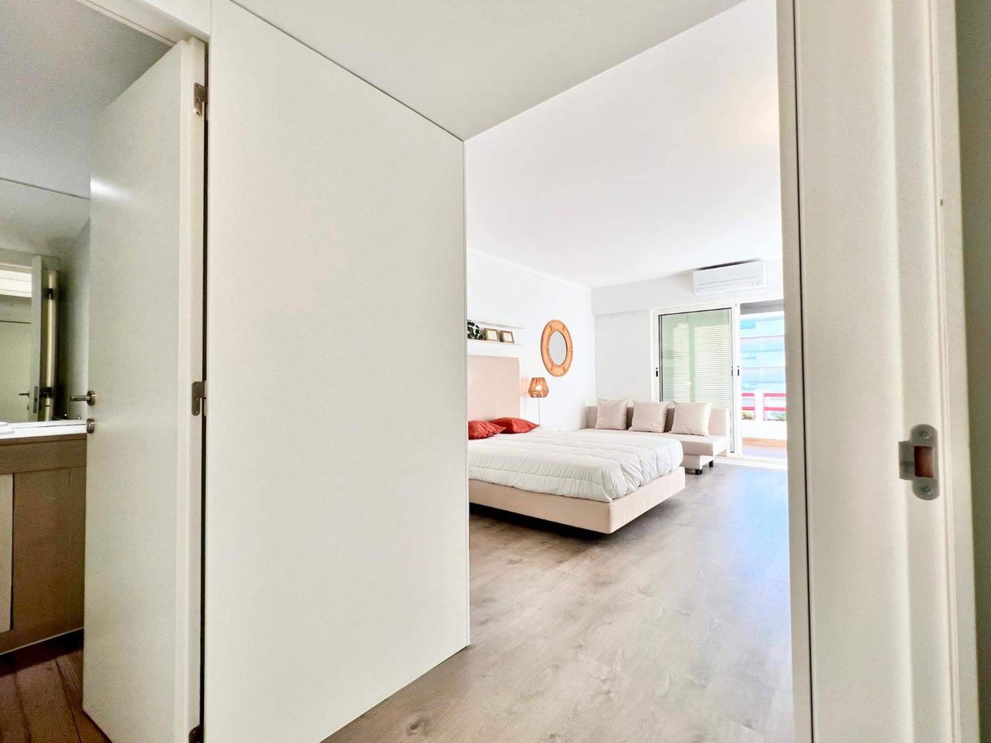 Home Out Vilamoura 20 Levante 외부 사진