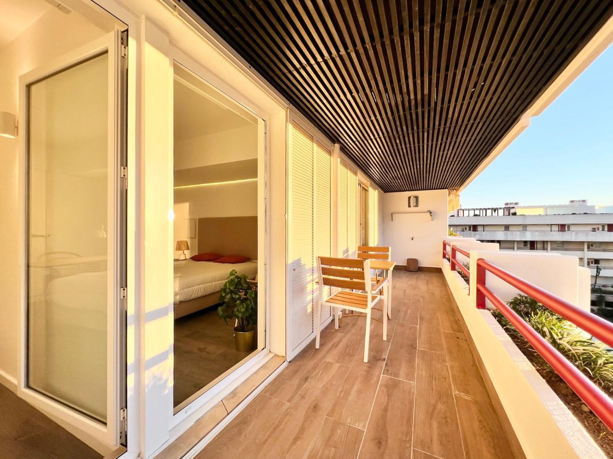 Home Out Vilamoura 20 Levante 외부 사진