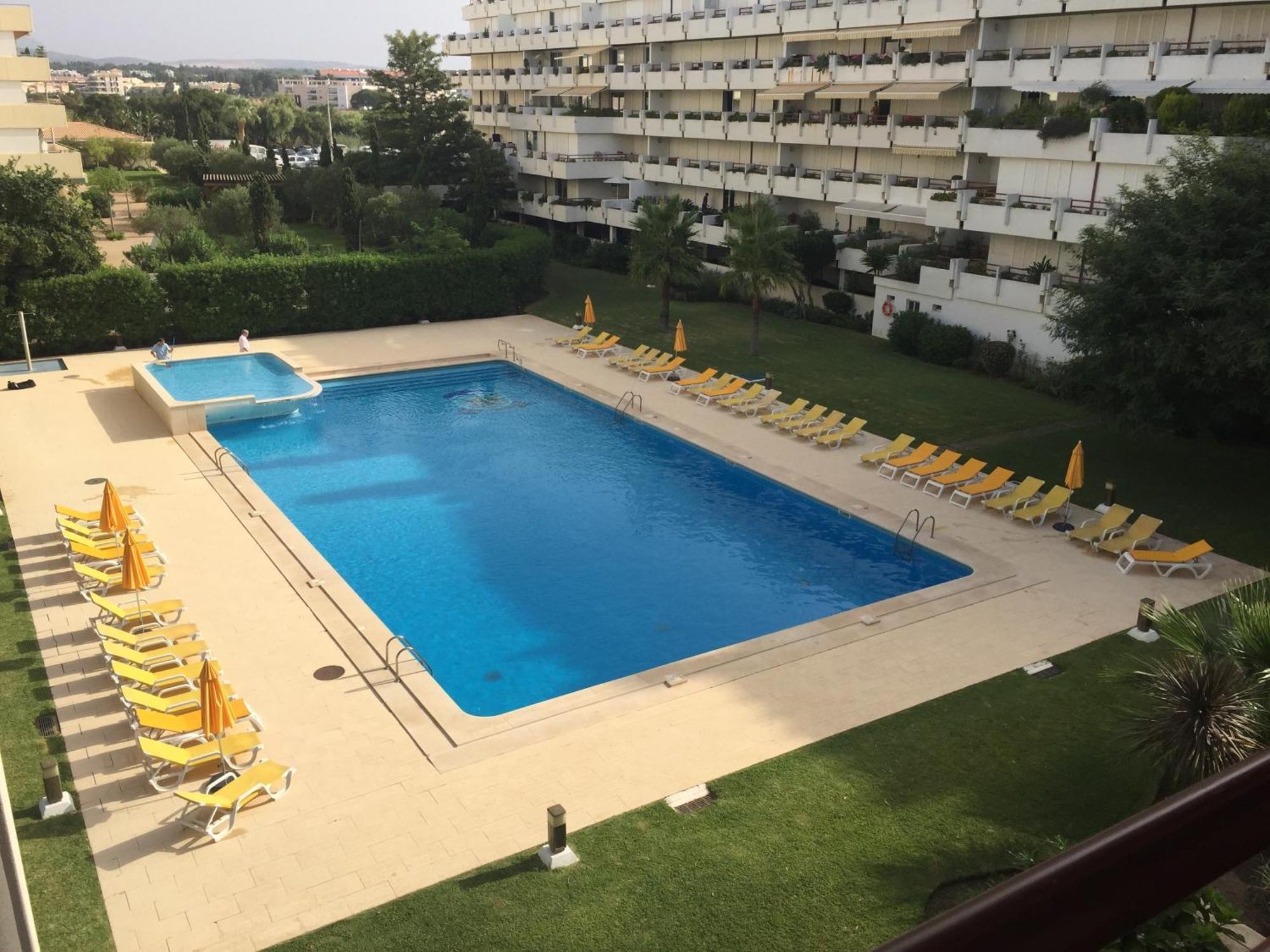 Home Out Vilamoura 20 Levante 외부 사진